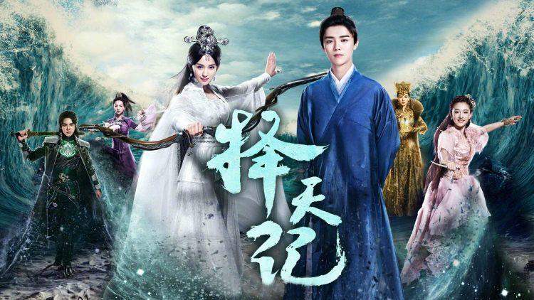 如果一个女孩喜欢你会有什么表现 - 专业问答,即刻解答您的问题